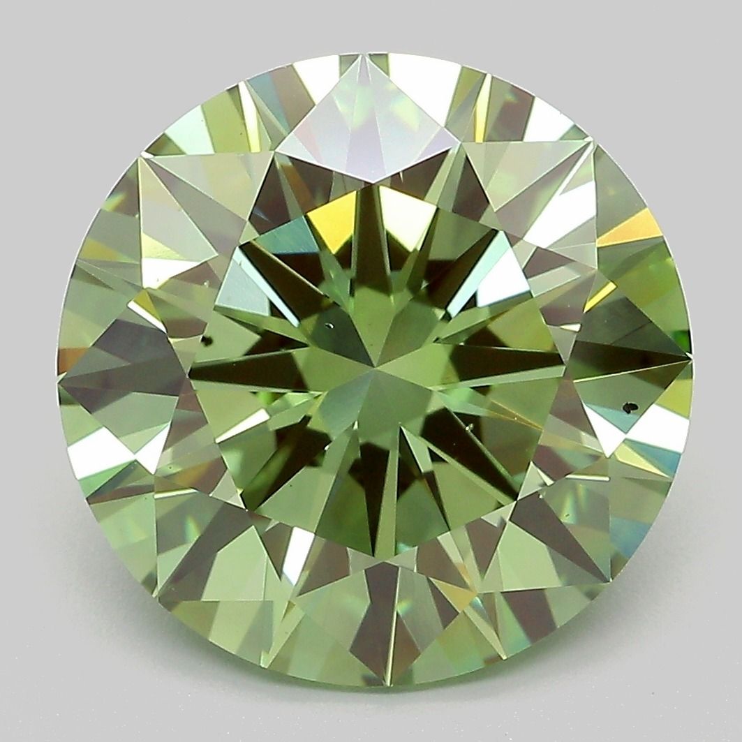 Diamond SEO Image