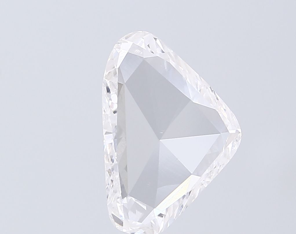 1.45 Carat