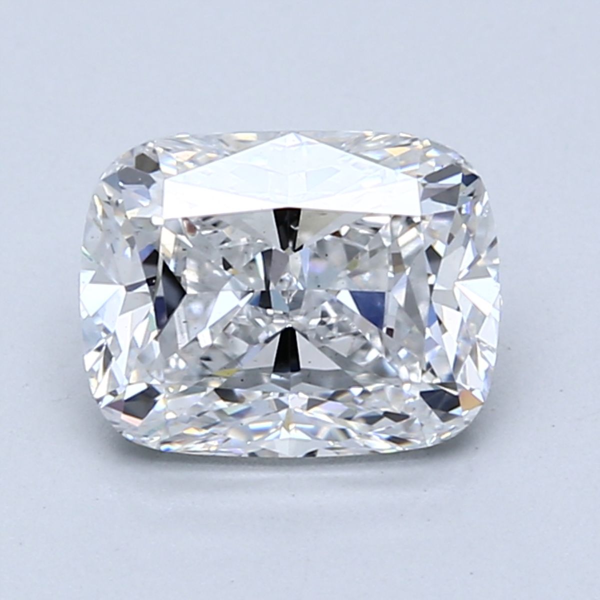 2.08 Carat
