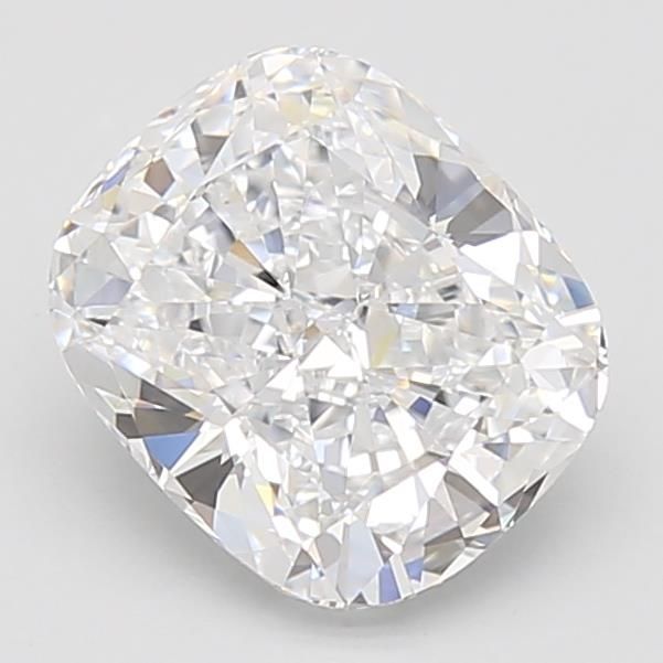 1.62 Carat