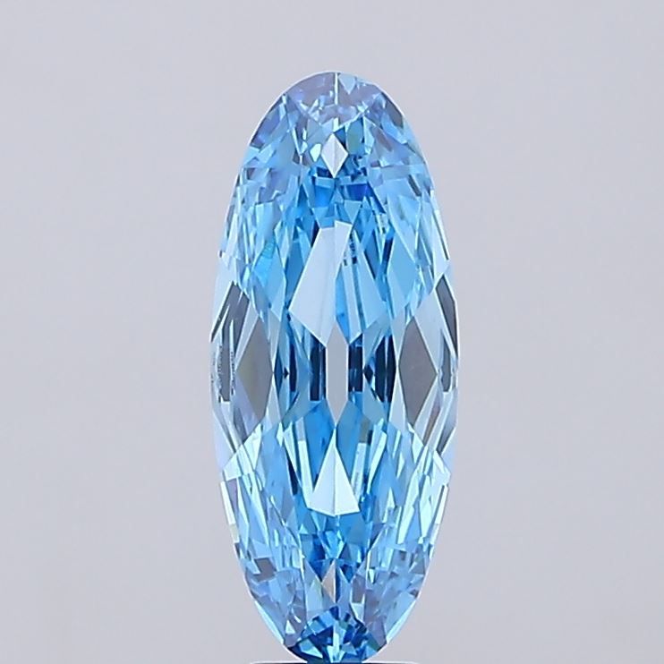 Diamond SEO Image