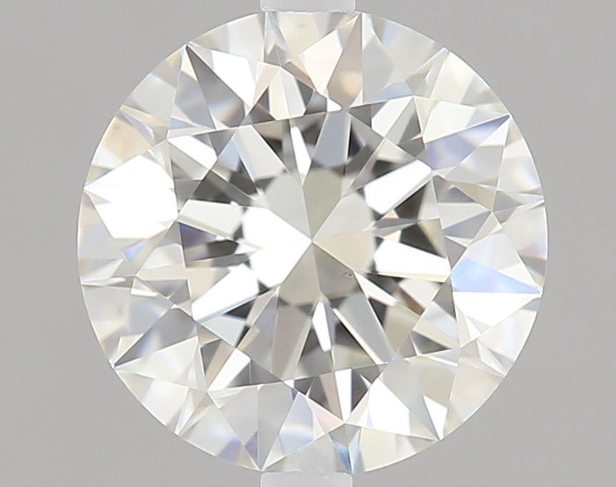 Diament 1.07 ct H/VS1