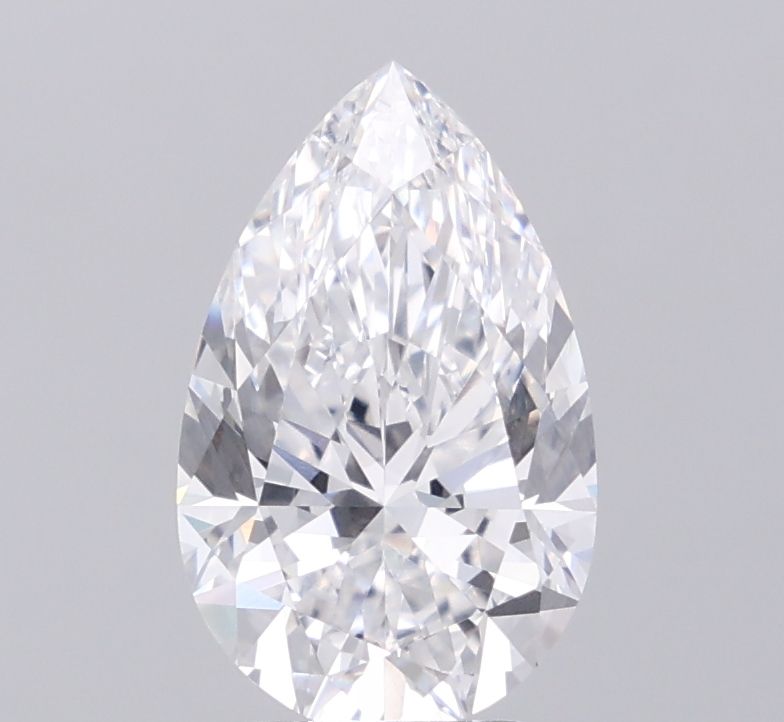 3.02 Carat