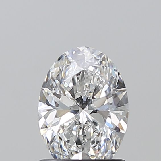 1.01 Carat
