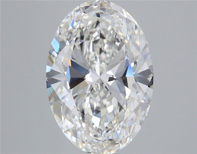 5.01 Carat