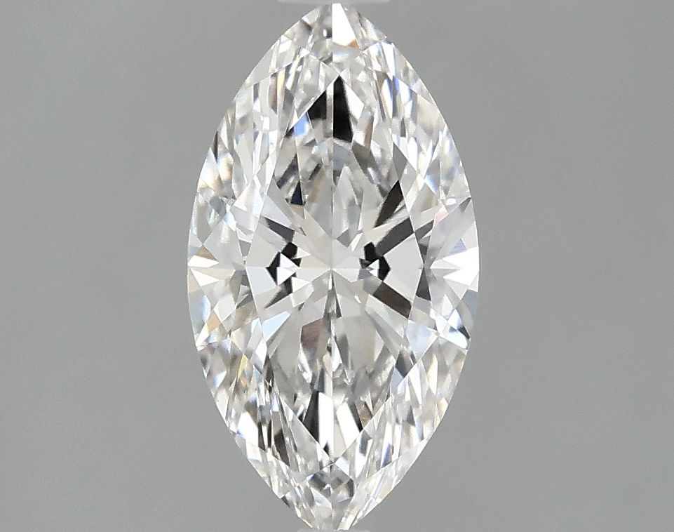 1.49 ct Marquise diamond