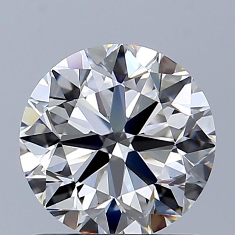 1.00 Carat