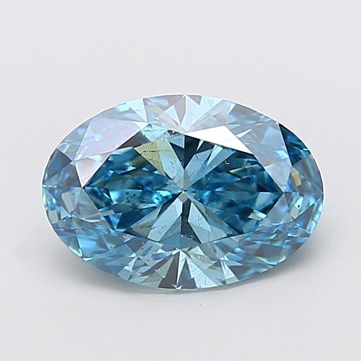 Diamond SEO Image