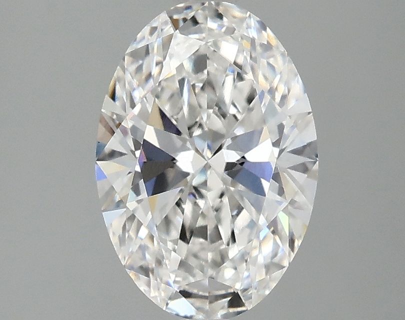 1.48 Carat