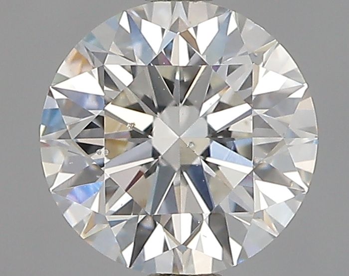0.80 Carat