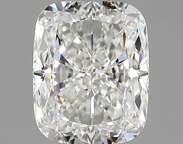1.20 Carat