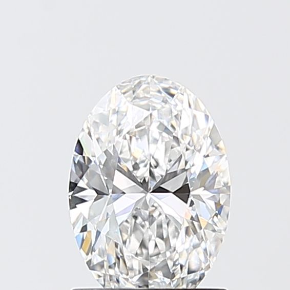 1.01 Carat