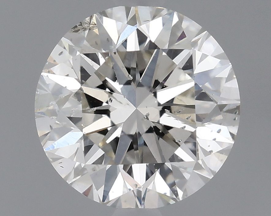 1.00 Carat