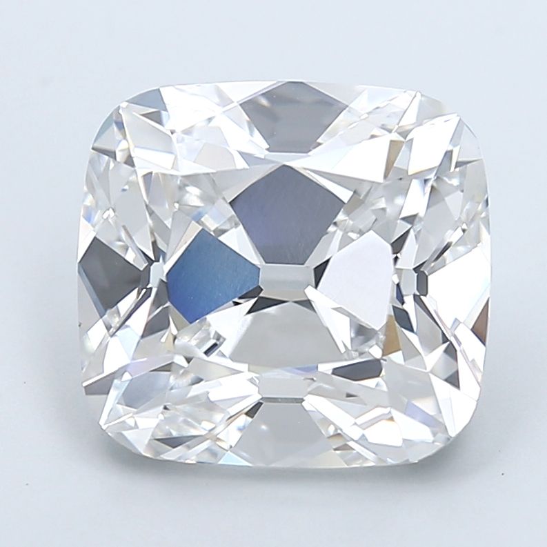 9.02 Carat