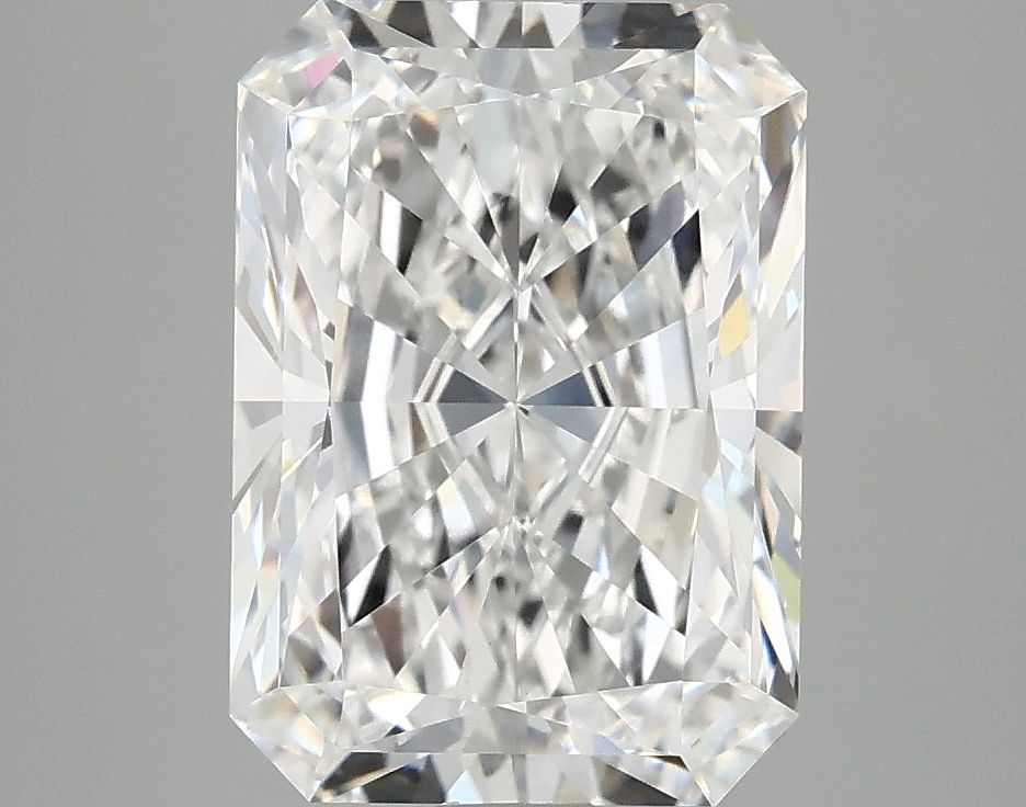 3.88 Carat