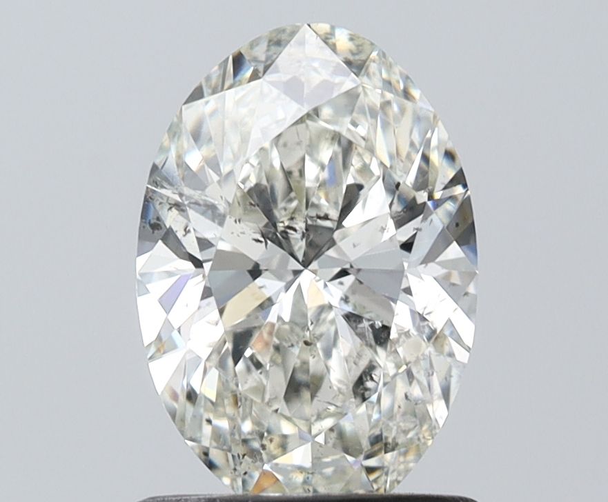 1.01 Carat