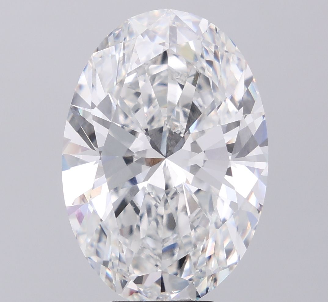 Diamond SEO Image