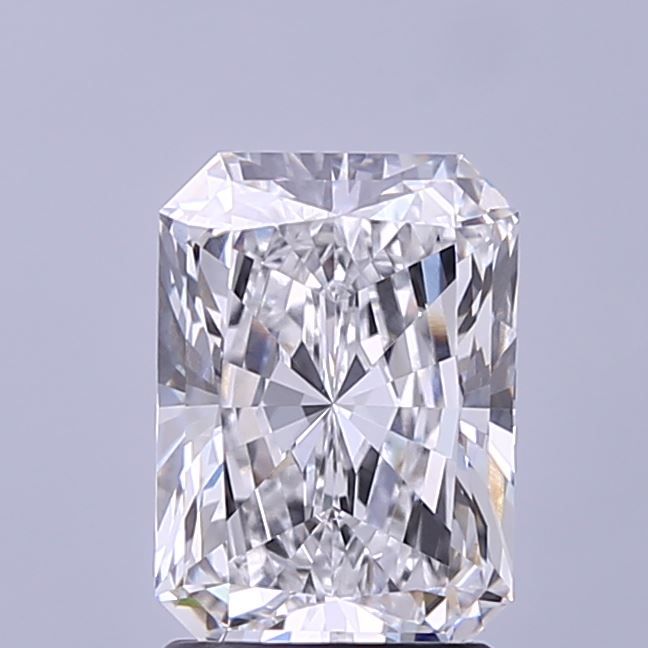 2.1 Carat