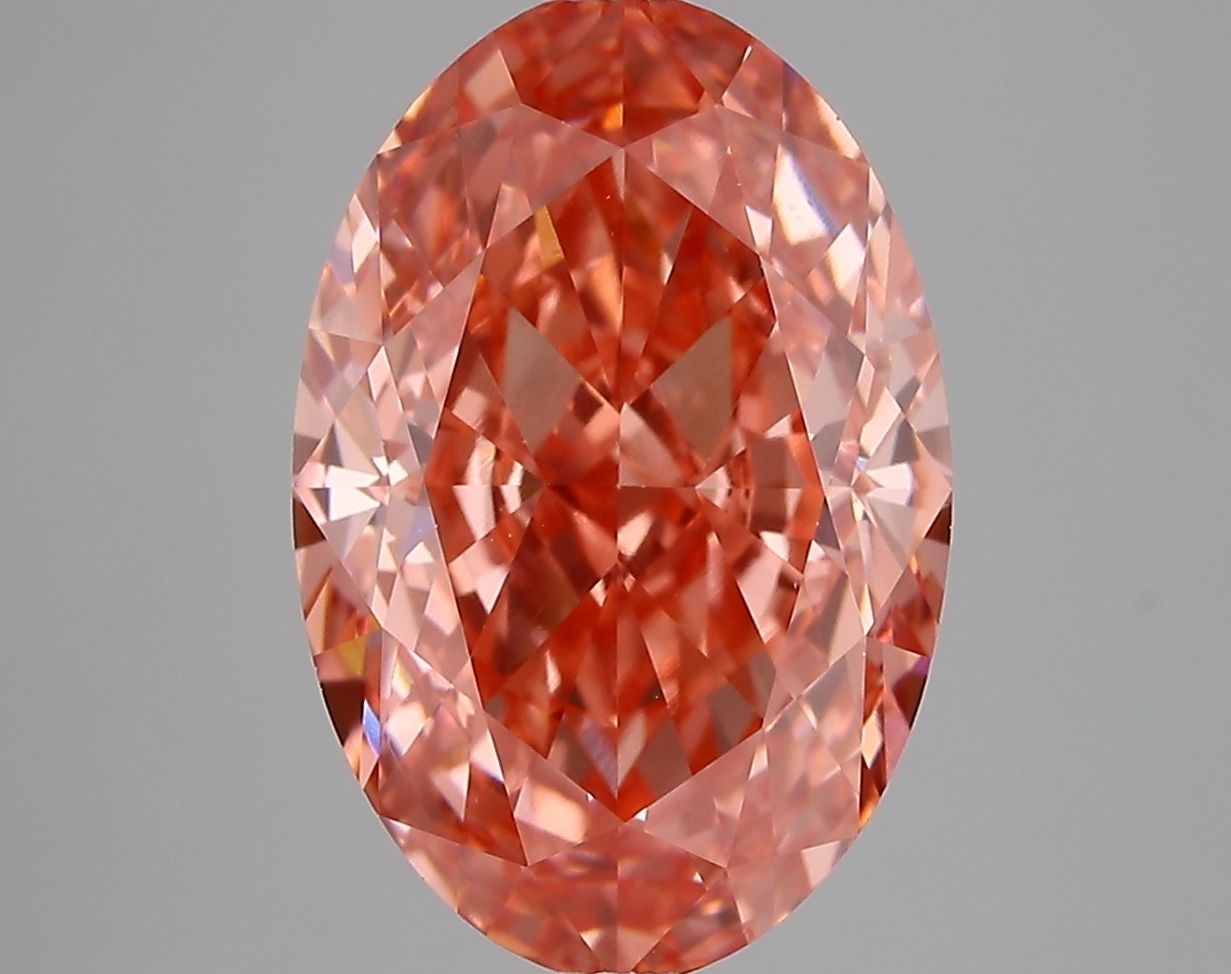 6.33 Carat