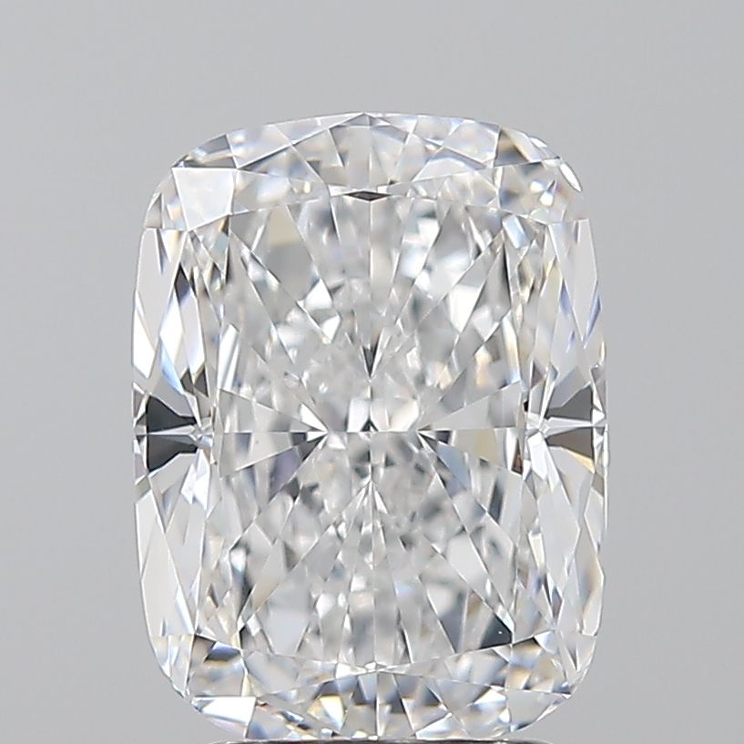 3.01 Carat