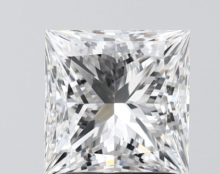 2.05 Carat