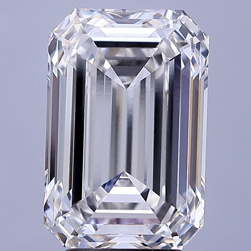 4.51 Carat