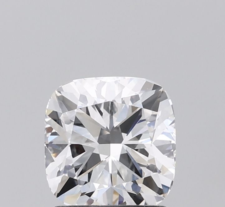 1.57 Carat