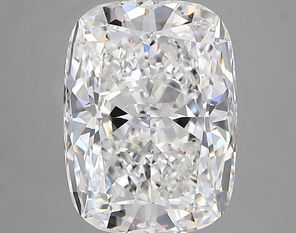 4.05 Carat