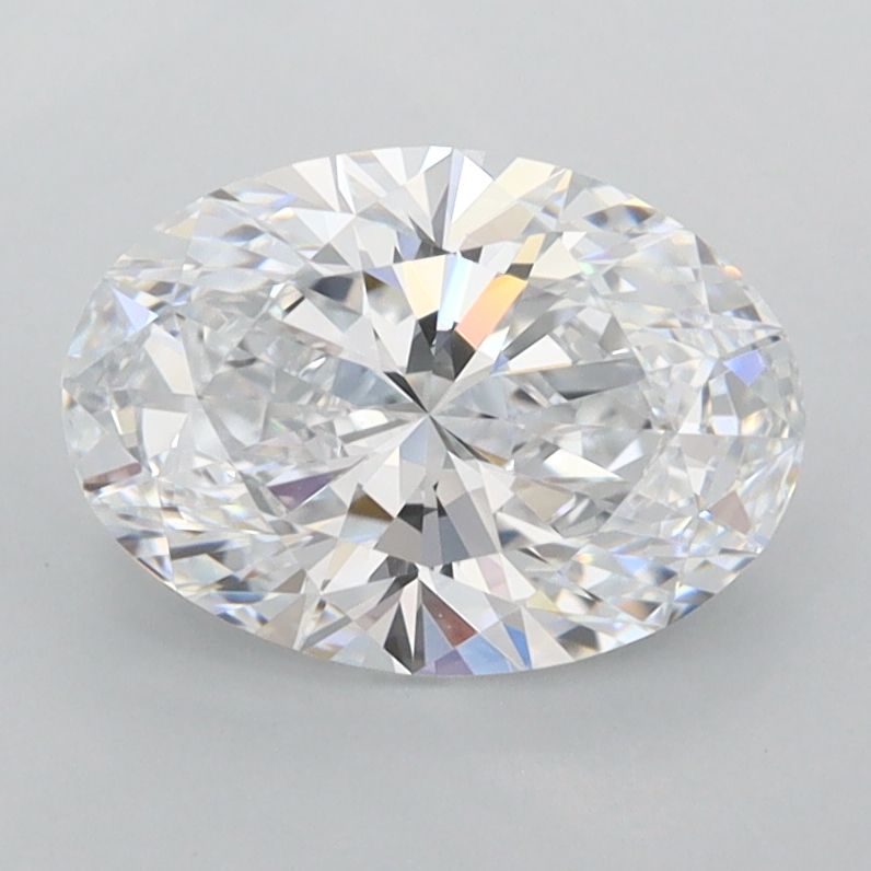 1.6 Carat