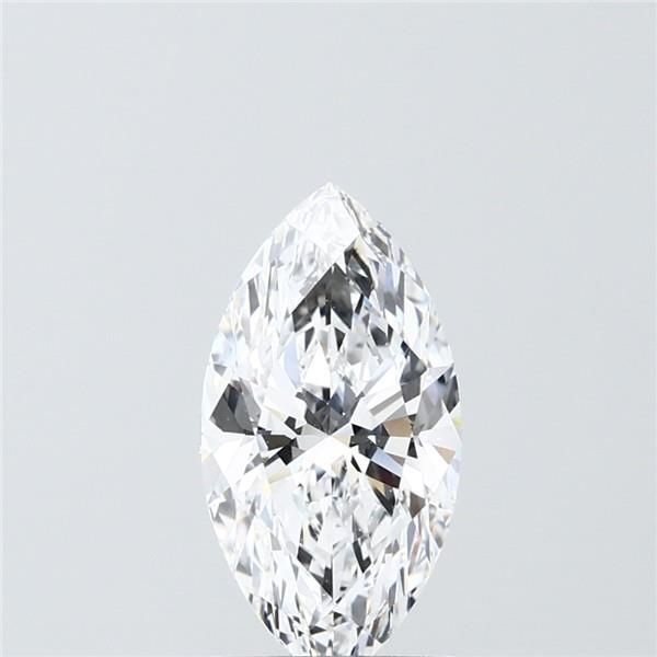 1.59 Carat