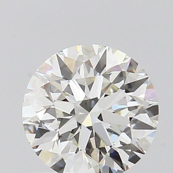 0.83 Carat