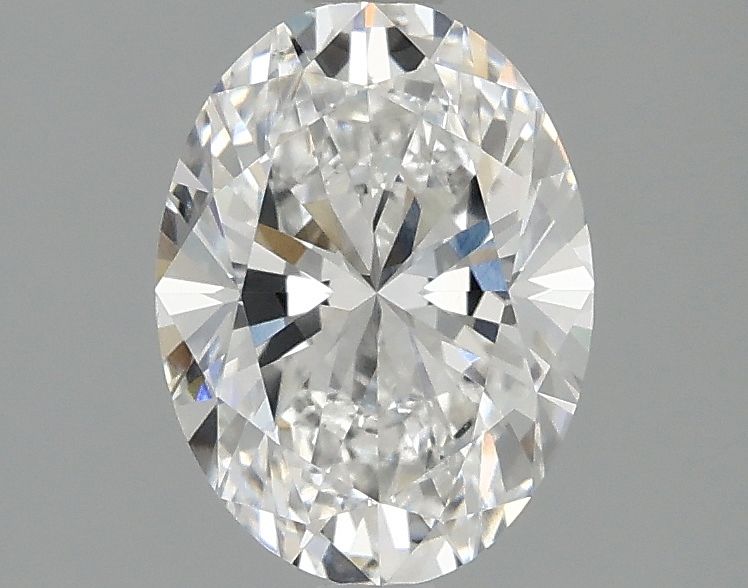1.52 Carat