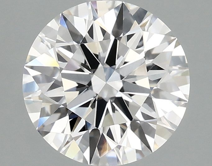 1.82 Carat