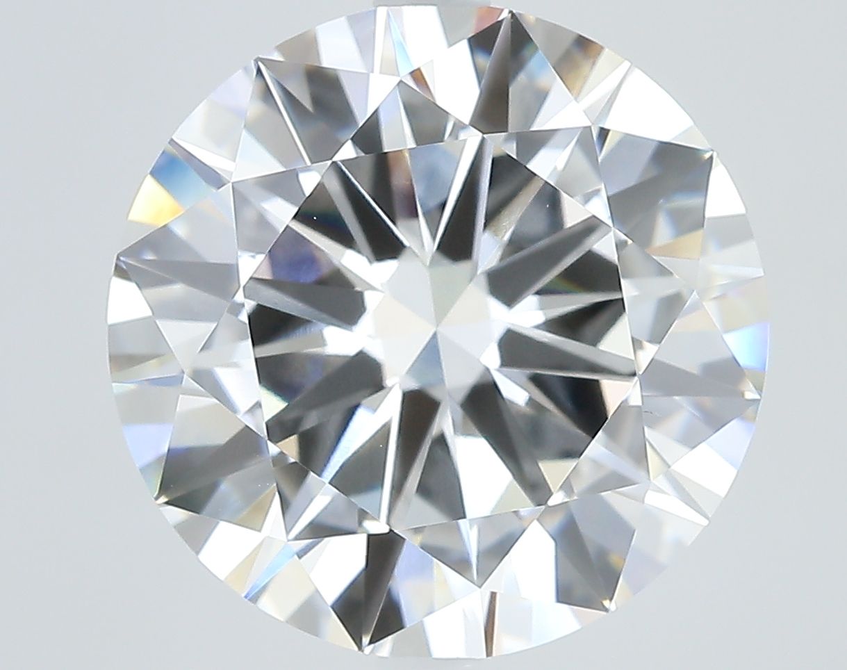 9.03 Carat