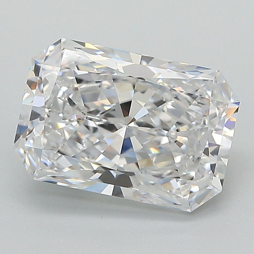 2.59 Carat