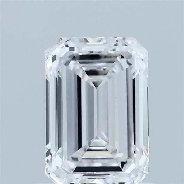 1.01 Carat
