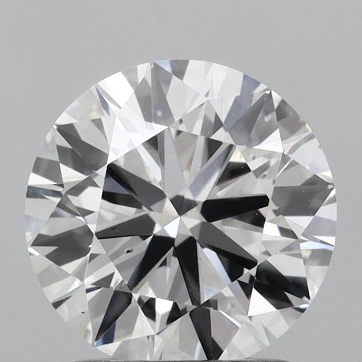 1.50 Carat