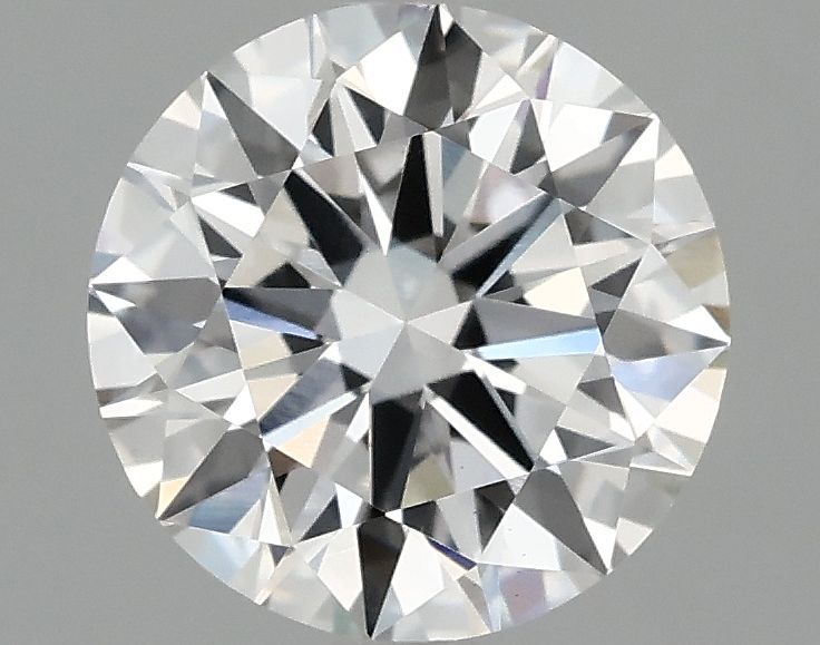 1.46 Carat