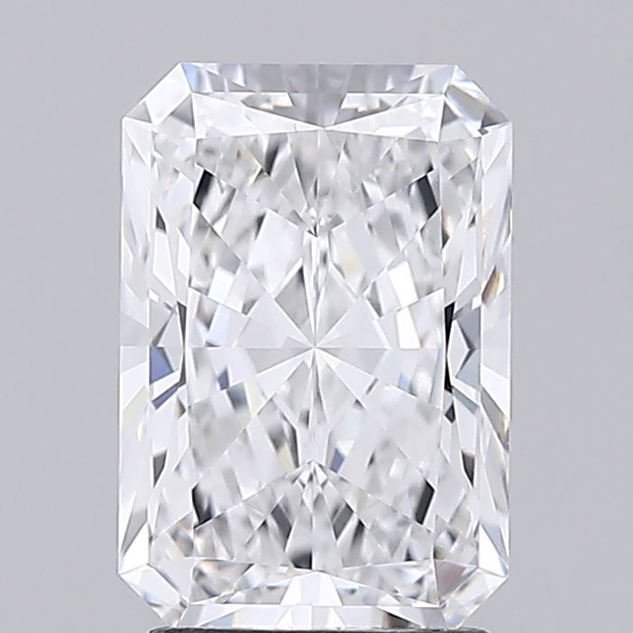 2.09 Carat