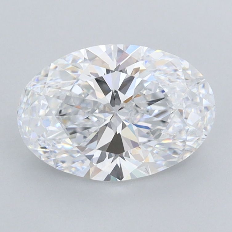 1.3 Carat