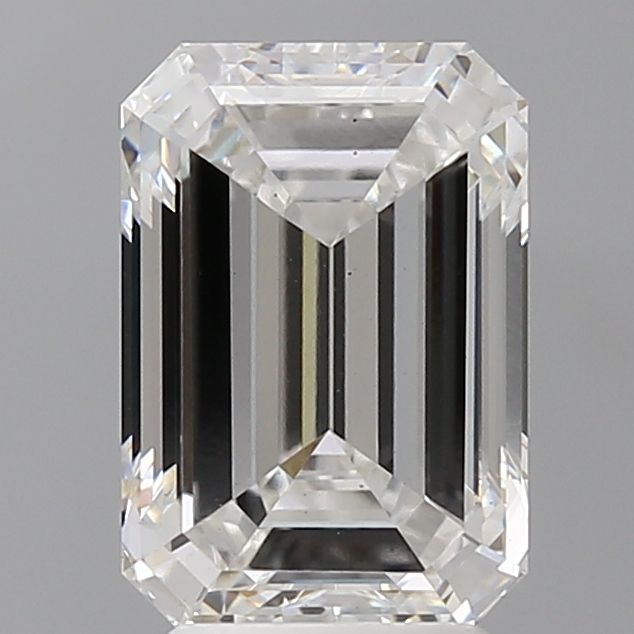3.58 Carat