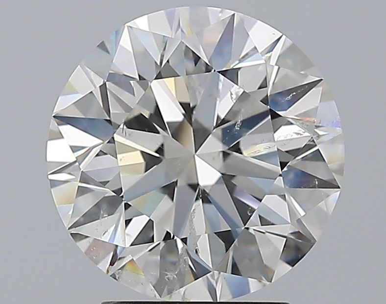 3.00 Carat