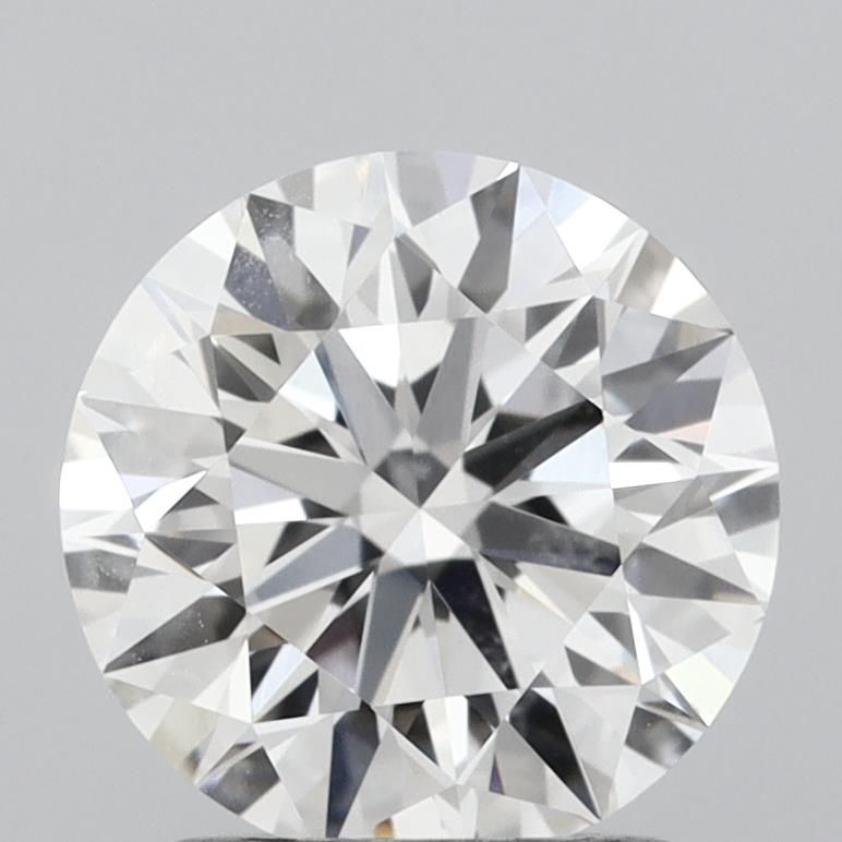 1.57 Carat