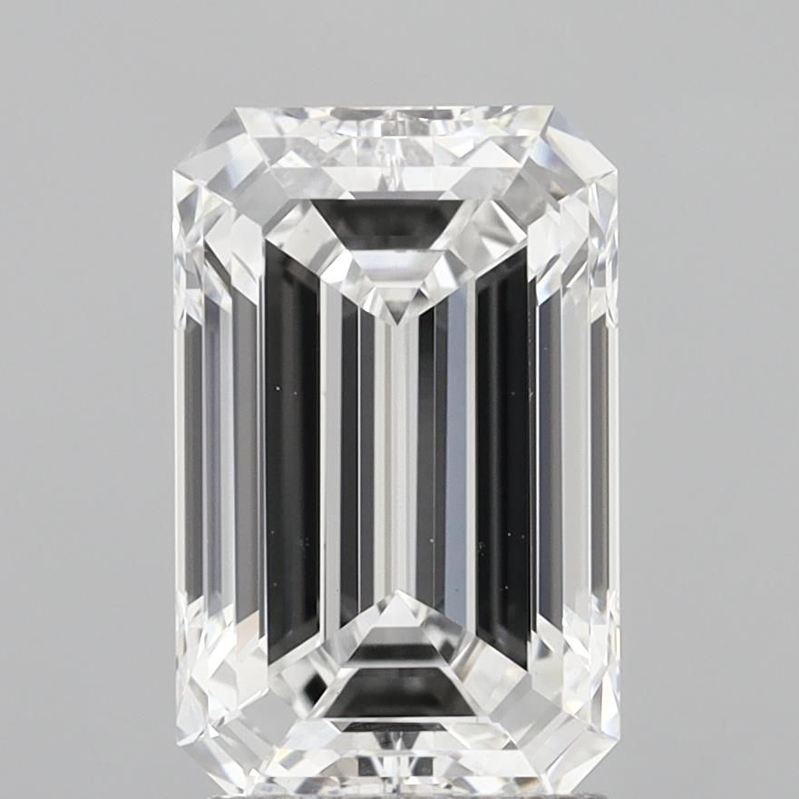2.93 Carat