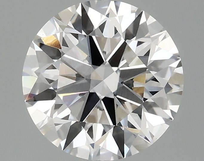1.93 Carat