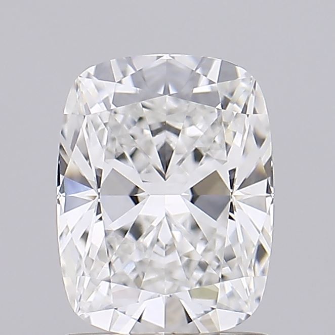 1.52 Carat