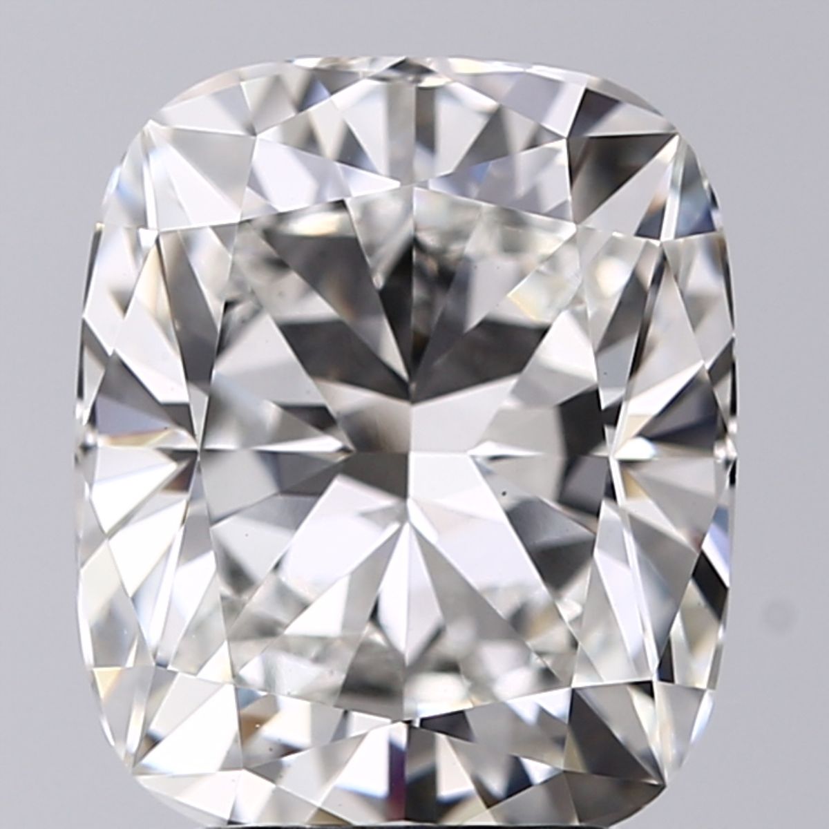3.54 Carat