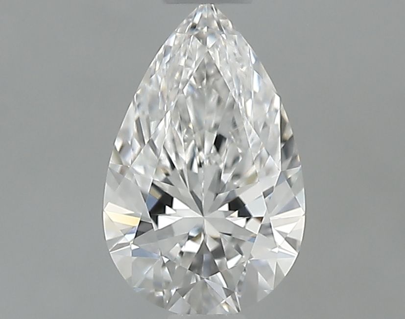 0.61 Carat