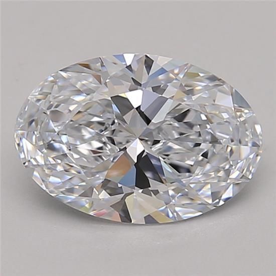 1.68 Carat