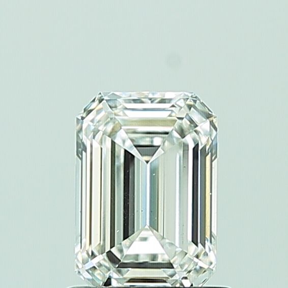 1.09 Carat